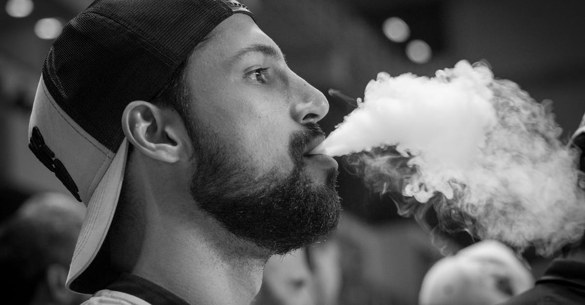 Is Indica or Sativa better for concentration?